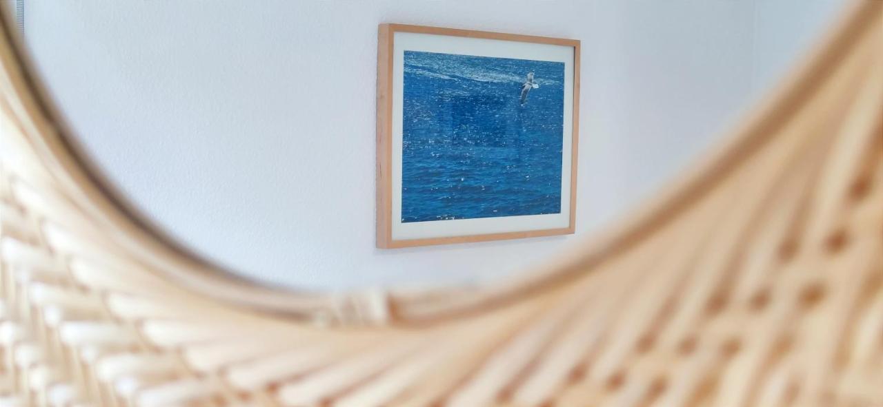 Apartamento La Felicidad II By Denia Costa Exteriör bild